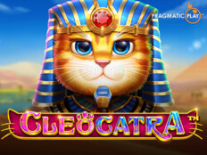 Casino midas slot91